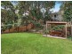 1362 Gold Coast Highway, Palm Beach QLD 4221