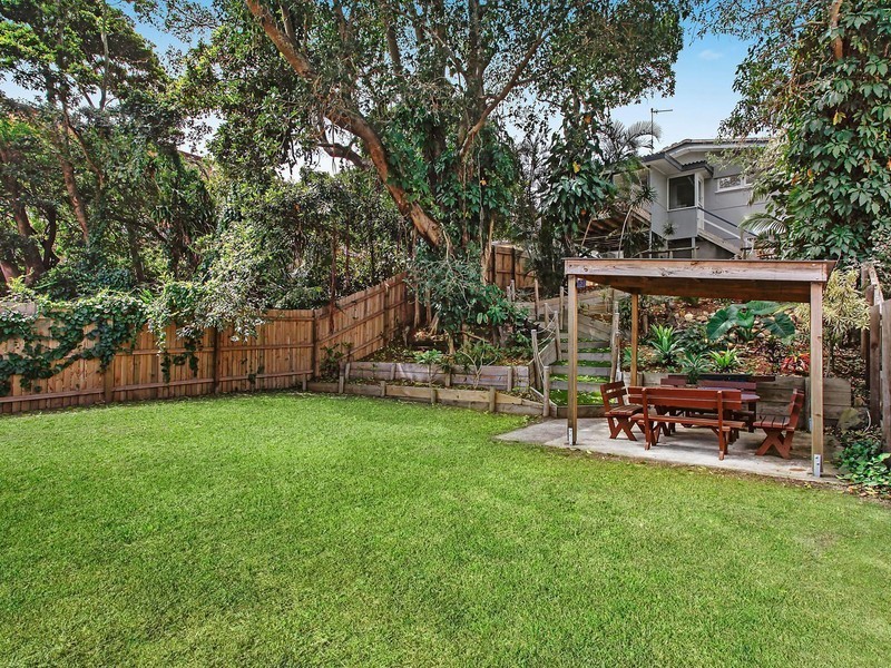 1362 Gold Coast Highway, Palm Beach QLD 4221