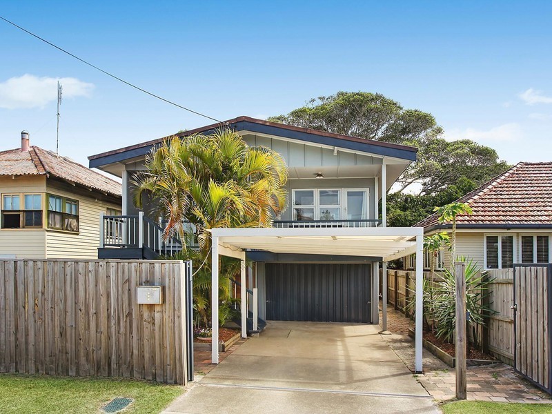 1362 Gold Coast Highway, Palm Beach QLD 4221