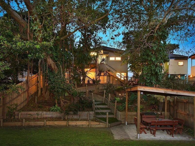 1362 Gold Coast Highway, Palm Beach QLD 4221