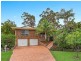 13 Billabong Court, Currumbin Waters QLD 4223