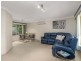 13 Billabong Court, Currumbin Waters QLD 4223