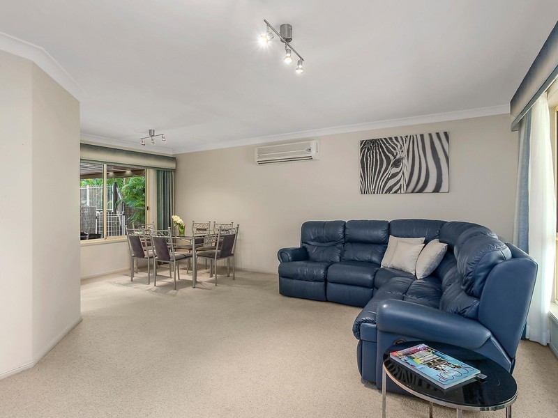 13 Billabong Court, Currumbin Waters QLD 4223