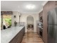 13 Billabong Court, Currumbin Waters QLD 4223