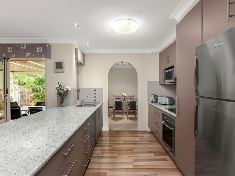 13 Billabong Court, Currumbin Waters QLD 4223