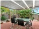 13 Billabong Court, Currumbin Waters QLD 4223