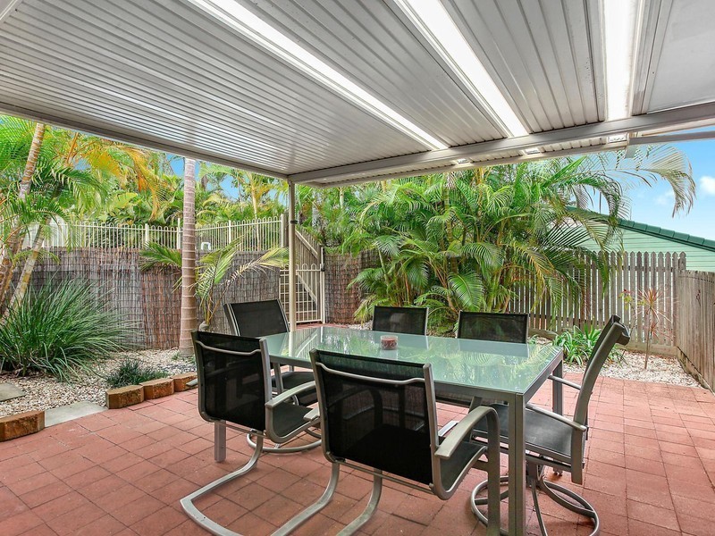 13 Billabong Court, Currumbin Waters QLD 4223