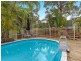 13 Billabong Court, Currumbin Waters QLD 4223