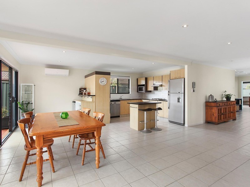 9 Bali Avenue, Palm Beach QLD 4221