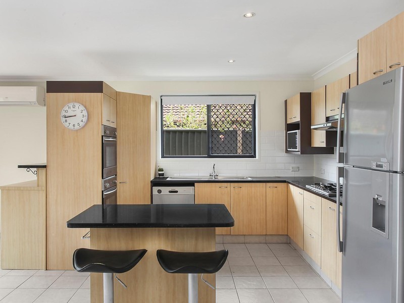 9 Bali Avenue, Palm Beach QLD 4221