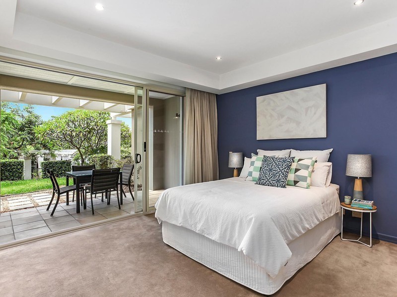 1/600 Glades Drive, Robina QLD 4226