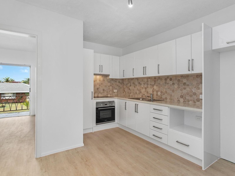 14/41 Tallebudgera Drive, Palm Beach QLD 4221