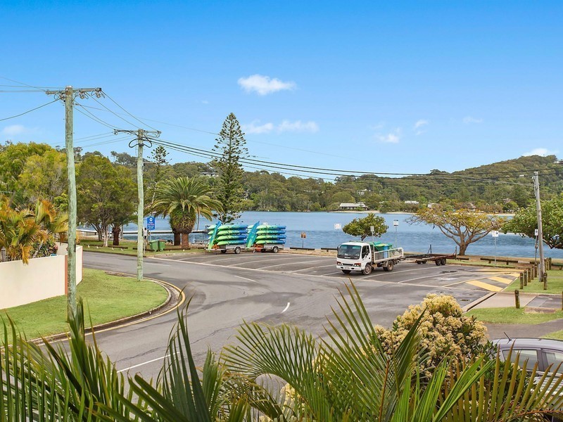 14/41 Tallebudgera Drive, Palm Beach QLD 4221