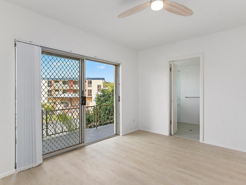 14/41 Tallebudgera Drive, Palm Beach QLD 4221