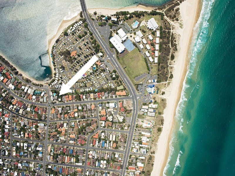 14/41 Tallebudgera Drive, Palm Beach QLD 4221