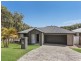 101 Observatory Drive, Reedy Creek QLD 4227