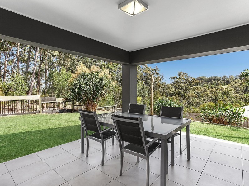 101 Observatory Drive, Reedy Creek QLD 4227