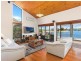 100 Melaleuca Drive, Palm Beach QLD 4221