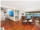 100 Melaleuca Drive, Palm Beach QLD 4221