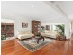 100 Melaleuca Drive, Palm Beach QLD 4221