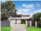 100 Melaleuca Drive, Palm Beach QLD 4221