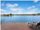 100 Melaleuca Drive, Palm Beach QLD 4221