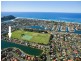 100 Melaleuca Drive, Palm Beach QLD 4221