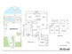 100 Melaleuca Drive, Palm Beach QLD 4221 Floorplan
