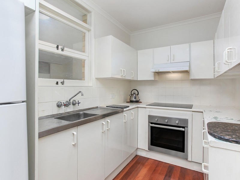 252 Coolangatta Road, Bilinga QLD 4225