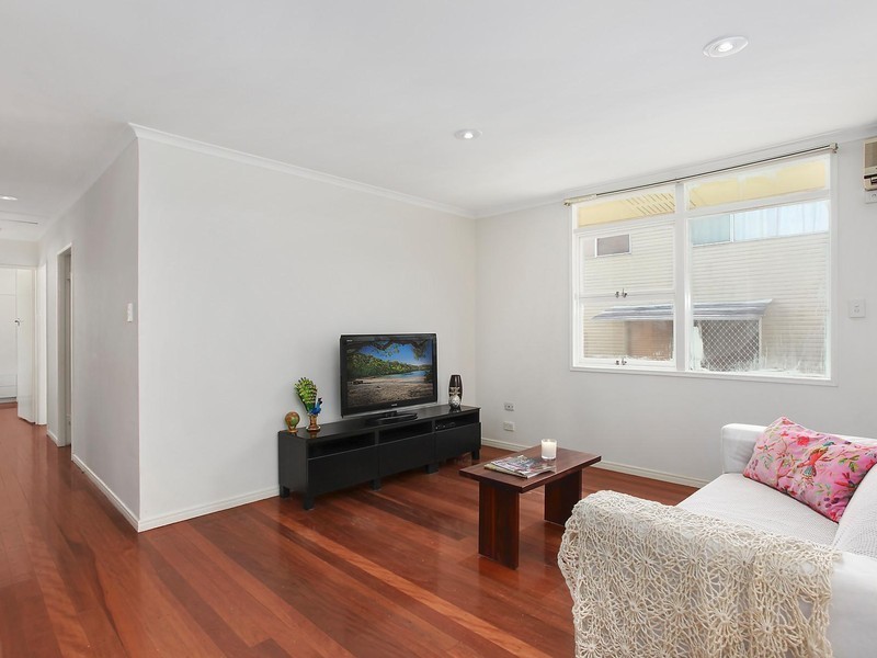 252 Coolangatta Road, Bilinga QLD 4225