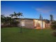 252 Coolangatta Road, Bilinga QLD 4225