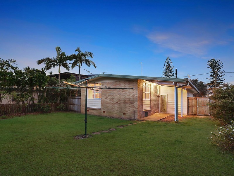 252 Coolangatta Road, Bilinga QLD 4225