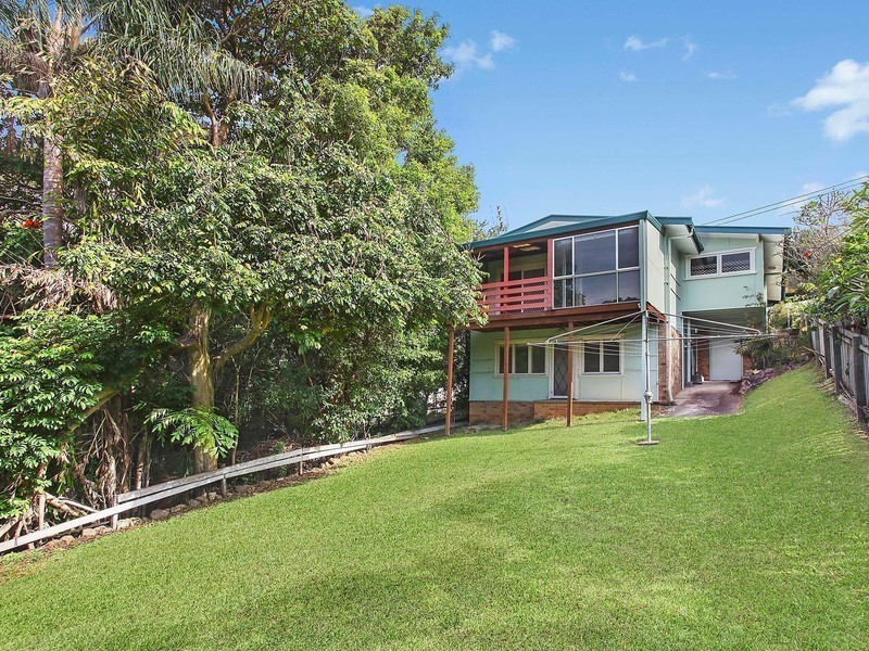 27 Kent Street, Coolangatta QLD 4225