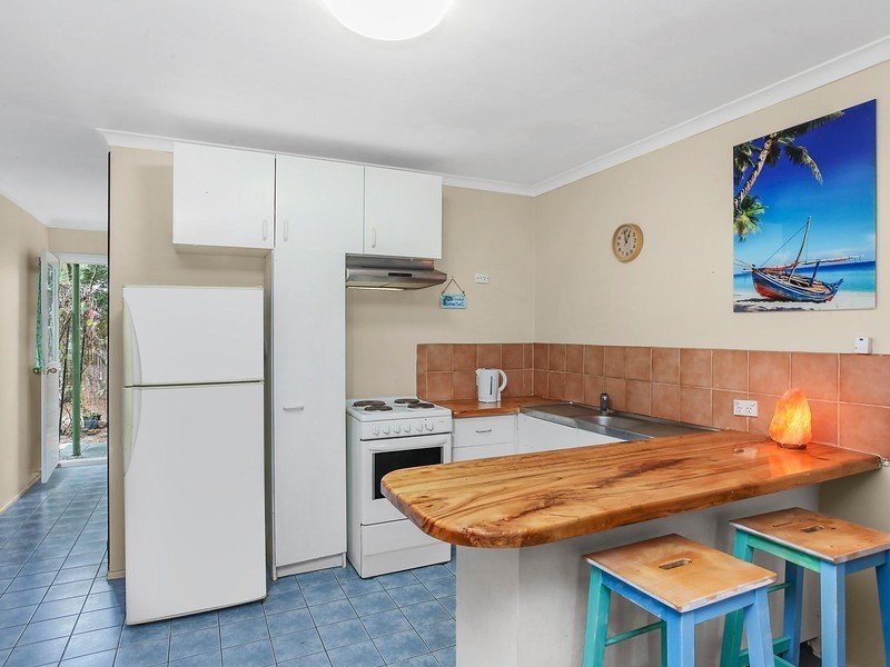 1/55 Tallebudgera Drive, Palm Beach QLD 4221