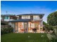 705 North Hill Drive, Robina QLD 4226