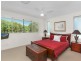 705 North Hill Drive, Robina QLD 4226