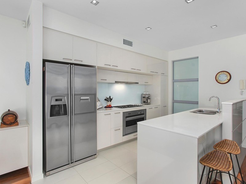 705 North Hill Drive, Robina QLD 4226