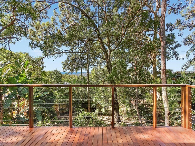 90 Simpsons Road, Currumbin Waters QLD 4223