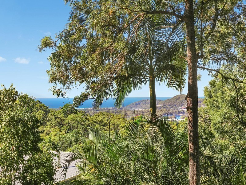 90 Simpsons Road, Currumbin Waters QLD 4223