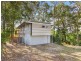 90 Simpsons Road, Currumbin Waters QLD 4223