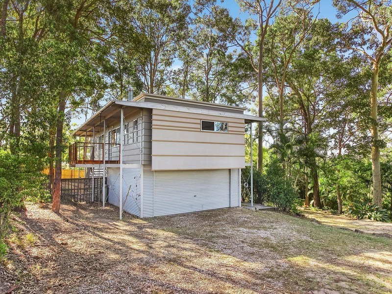 90 Simpsons Road, Currumbin Waters QLD 4223