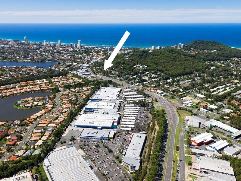 90 West Burleigh Road, Burleigh Heads QLD 4220