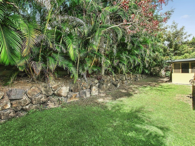 90 West Burleigh Road, Burleigh Heads QLD 4220