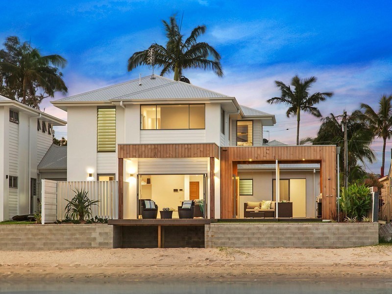 1/22 Marlin Court, Palm Beach QLD 4221