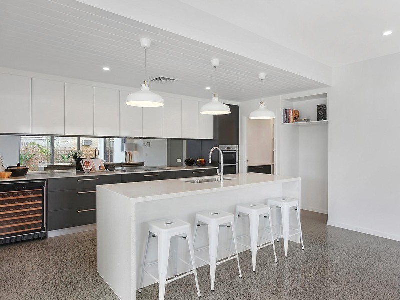 1/22 Marlin Court, Palm Beach QLD 4221