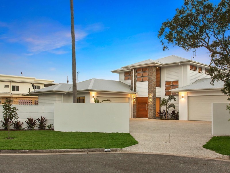 1/22 Marlin Court, Palm Beach QLD 4221