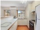 5/7 Twenty Seventh Avenue, Palm Beach QLD 4221