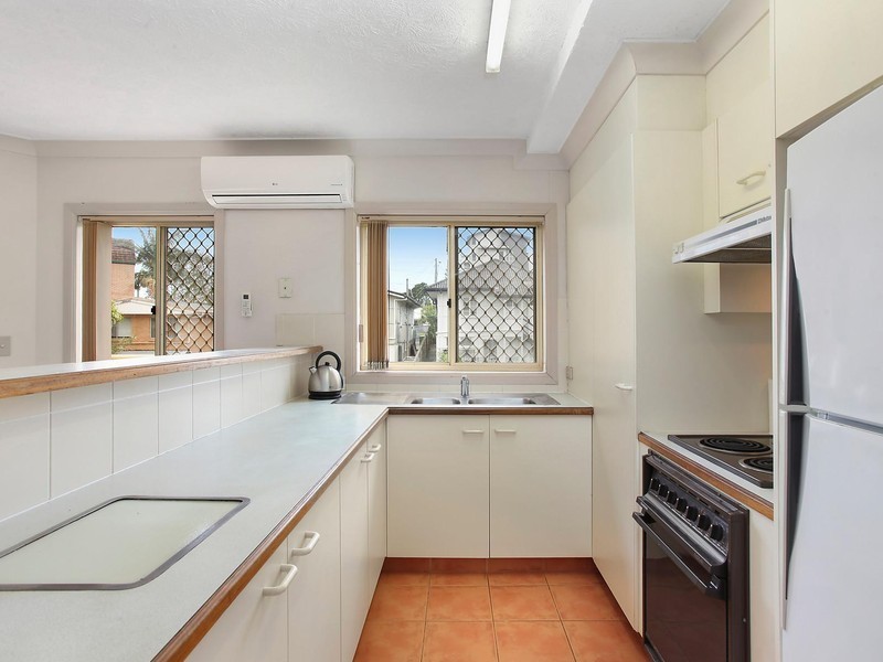 5/7 Twenty Seventh Avenue, Palm Beach QLD 4221