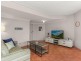 5/7 Twenty Seventh Avenue, Palm Beach QLD 4221