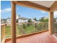5/7 Twenty Seventh Avenue, Palm Beach QLD 4221
